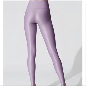 Takara legging/Carbon38